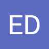 EddZu