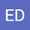 EddZu