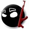 bad_ball