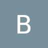 Buyanishe_Buyanishe