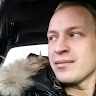Георгий_Обажаев