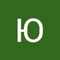 user_photo