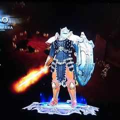 ВладимирКрюк