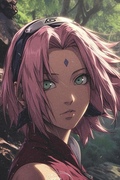 ElizavetaS