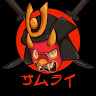 Skand1x_TV