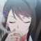 user_photo