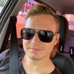 Антон_Зайцев_95