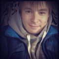 Alex_Izyumsky