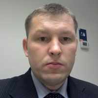 Владимир.Шишканов