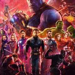 АзаматДолов