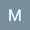 Maks_164