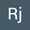 Rj_RjlDg