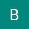 BigBalls_