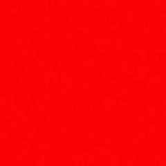 удалено383400