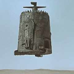 ПацакЧатланский