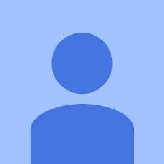 Drakar_