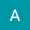 Andrey_Pam