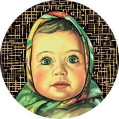Alena.S