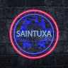 Saintuxa