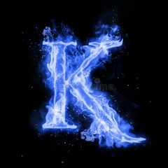 Kronstan