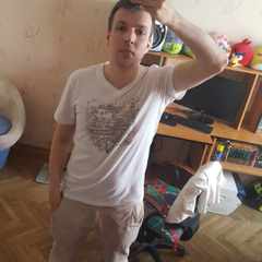 Andrey