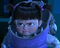 user_photo