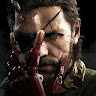 Solid_Snake