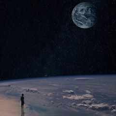 МагомедПашаев