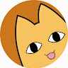 Chiyo_Chichi