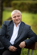 Сергей_Денис