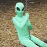 MrRiddler