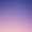 MaybePro
