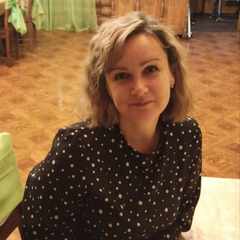 Татьяна.Лукашкина