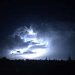 AAA