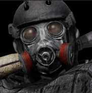 S.T.A.L.K.E.R.
