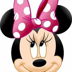 Minnie_Mouse