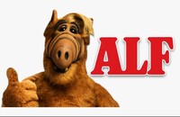 Добряк_ALF