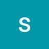 sapsan23_