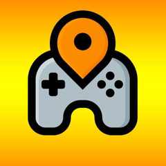 DPointApp