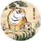 user_photo