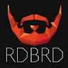 Redbeard39