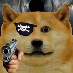 Месье_купоныч