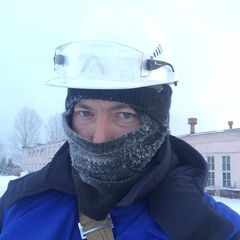 Kipovec