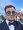 aguskov_