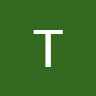 Tomy_Rom