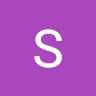 Swazil
