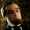 Dmitriy_Prime88