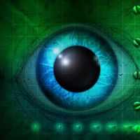 Алексей.Ка163