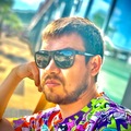 Марат_Хайруллин