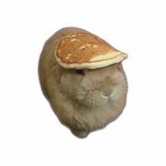 Мирской_Хомяк